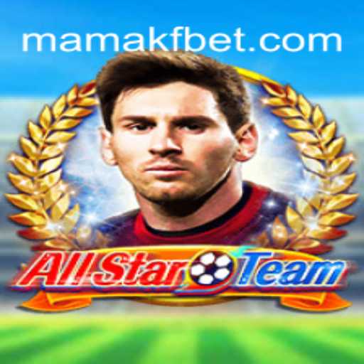 Explorando o Jogo AllStarTeam e Sua Popularidade Recente