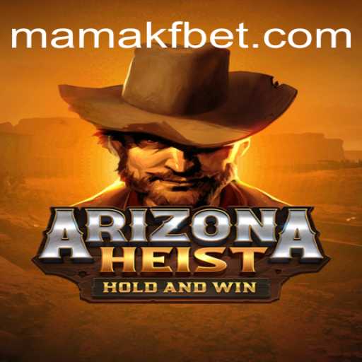 Descubra o Universo de ArizonaHeist: Um Mergulho nas Regras e Modos de Jogo