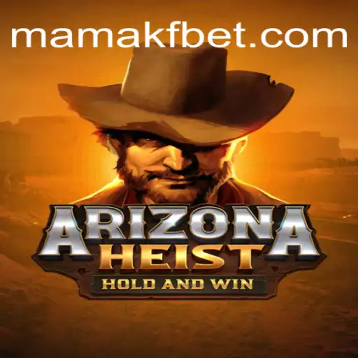 Descubra o Universo de ArizonaHeist: Um Mergulho nas Regras e Modos de Jogo