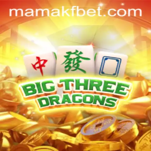 Explorando BigThreeDragons: Um Mergulho no Jogo e suas Regras