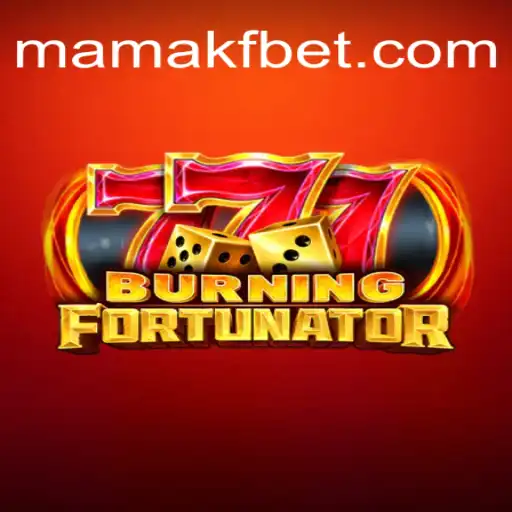 BurningFort: O Jogo que Conquista Multidões