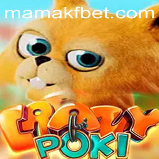 Jogo CrazyPoki: Emoção e Diversão em um Só Lugar