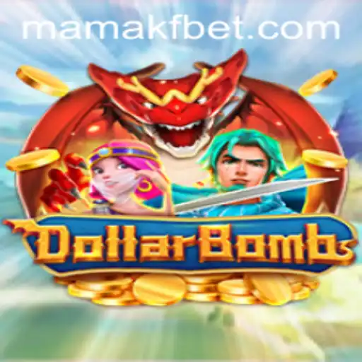 DollarBombs: Um Jogo Explosivo com Estratégia e Emoção