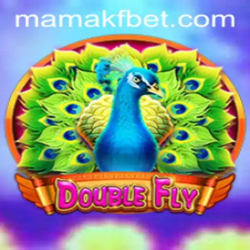 Explorando o Mundo de DoubleFly: Um Jogo Emocionante
