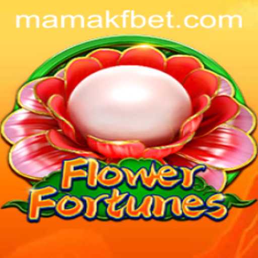 Desvendando o Fascínio de FlowerFortunes: Aventuras e Regras do Jogo