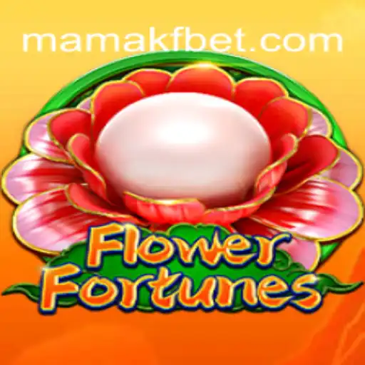 Desvendando o Fascínio de FlowerFortunes: Aventuras e Regras do Jogo