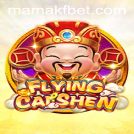 Explorando o Mundo de FlyingCaiShen: Um Mergulho em Aventura e Estratégia