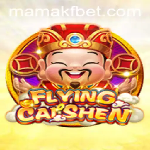 Explorando o Mundo de FlyingCaiShen: Um Mergulho em Aventura e Estratégia