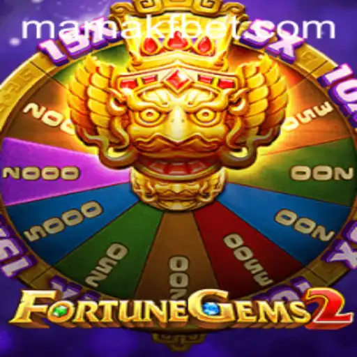 Explorando FortuneGems2: Um Mergulho no Mundo dos Jogos de Azar Online