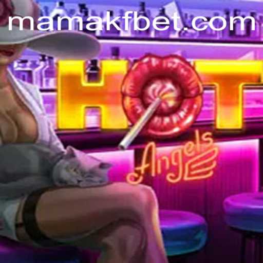 Explorando o Mundo de HotAngels: Jogo Inovador para Entusiastas