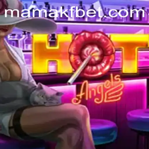 Explorando o Mundo de HotAngels: Jogo Inovador para Entusiastas
