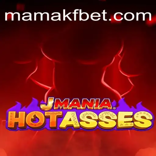 Explorando o Mundo de JManiaHotAsses: Um Fenômeno do Entretenimento Digital