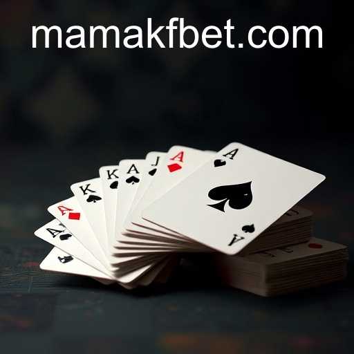 MAMAKF.COM