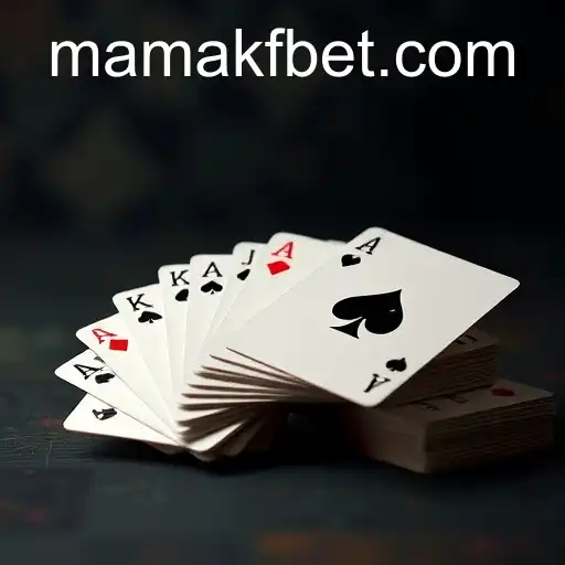 A Fascinante Evolução dos Jogos de Cartas