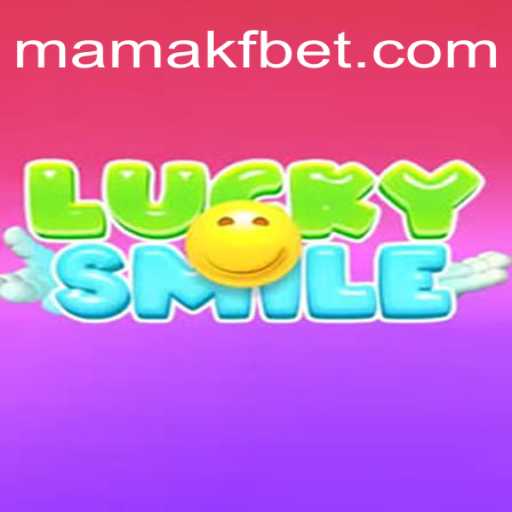 Descubra o Empolgante Jogo 'LuckySmile': Diversão e Estratégia