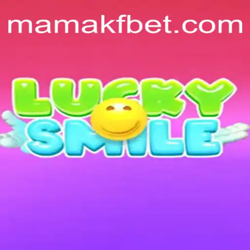 Descubra o Empolgante Jogo 'LuckySmile': Diversão e Estratégia