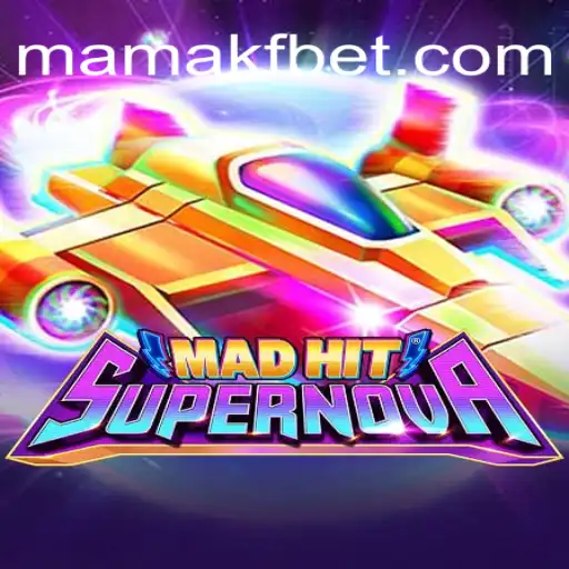 Explorando o Universo de MadHitSupernova: O Fenômeno dos Jogos Online