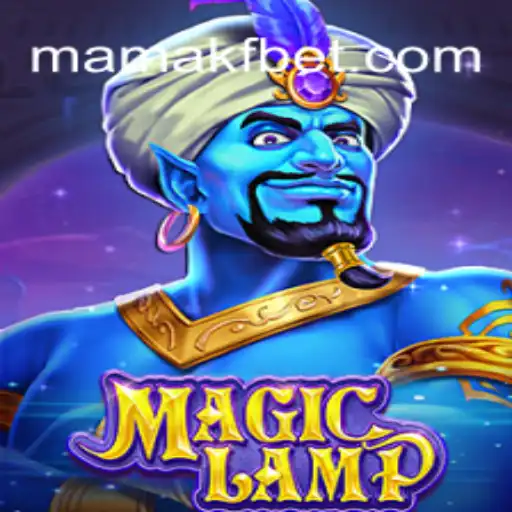 Descubra o Fascinante Mundo de MagicLamp: Um Guia Completo