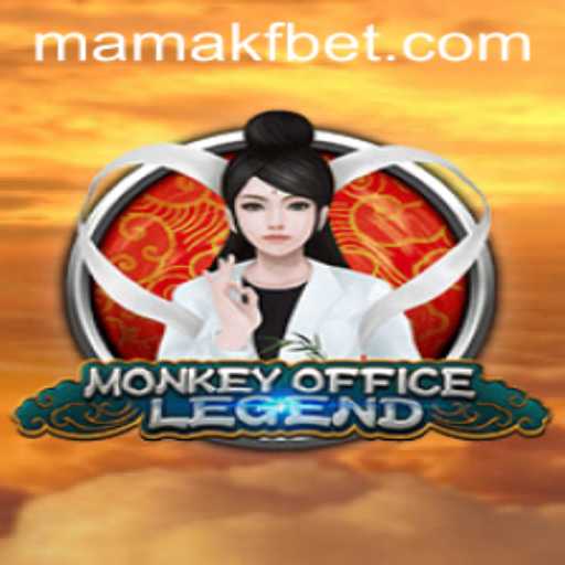 Explore o Universo de MonkeyOfficeLegend: O Novo Jogo Revolucionário de Estratégia