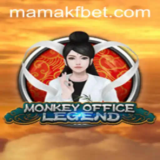 Explore o Universo de MonkeyOfficeLegend: O Novo Jogo Revolucionário de Estratégia
