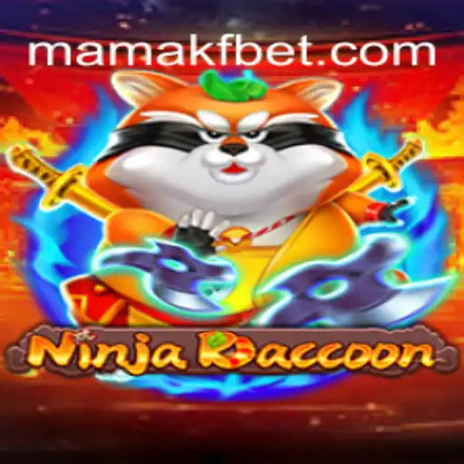 Explorando o Mundo de NinjaRaccoon: O Jogo de Ação do Momento