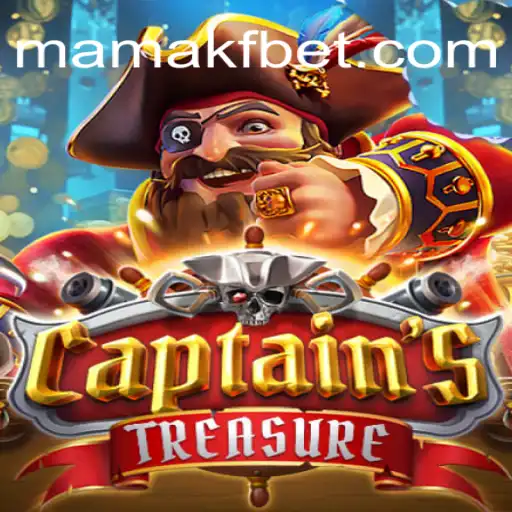 Explorando o Mundo de CaptainssTreasure: Uma Aventura de Estratégia e Sorte
