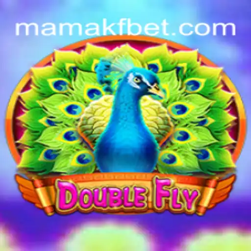 Explorando o Mundo de DoubleFly: Um Jogo Emocionante