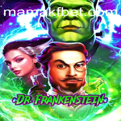 Explorando o Mundo de DrFrankenstein: Um Novo Jogo de Aventura
