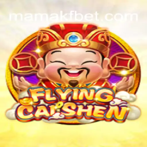 Explorando o Mundo de FlyingCaiShen: Um Mergulho em Aventura e Estratégia