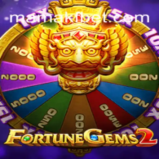 Explorando FortuneGems2: Um Mergulho no Mundo dos Jogos de Azar Online