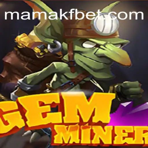 Explorando o Aventuroso Mundo de GemMiner: Um Mergulho nas Jóias Digitais
