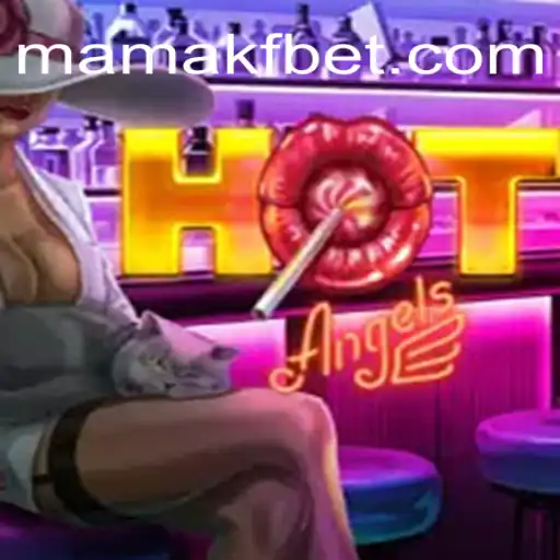 Explorando o Mundo de HotAngels: Jogo Inovador para Entusiastas