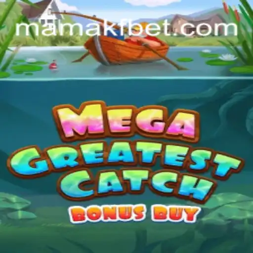 Descubra o Fascinante Universo de MegaGreatestCatchBonusBuy