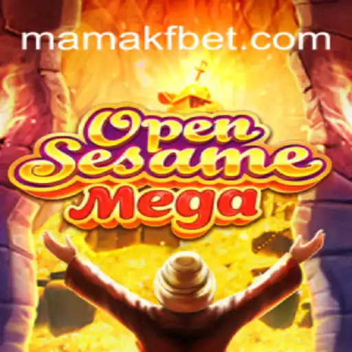 Explorando o Mundo de OPENSESAMEMEGA: Um Jogo Inovador