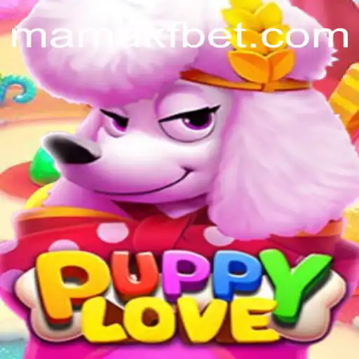 Explore o Mundo Encantador de PuppyLove: Regras e Aventuras em MAMAKF.COM