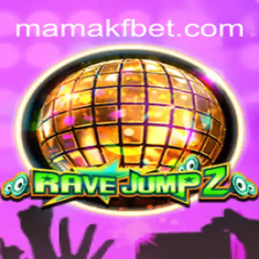 Descubra RaveJump2: O Jogo Que Está Revolucionando a Indústria