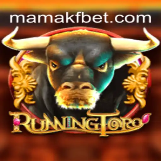 Descubra o Envolvente Mundo de RunningToro