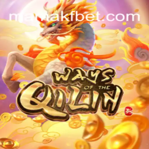 Explorando o Mundo de 'Ways of the Qilin': Um Guia Completo