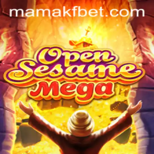 Explorando o Mundo de OPENSESAMEMEGA: Um Jogo Inovador