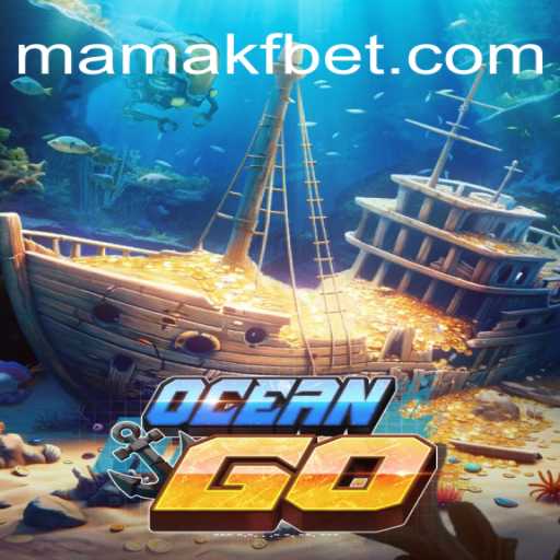 Explorando o Mundo de OceanGO: O Novo Fenômeno dos Jogos Online