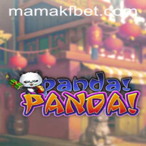 Aventura e Estratégia com o Jogo PandaPanda: Regras e Dicas
