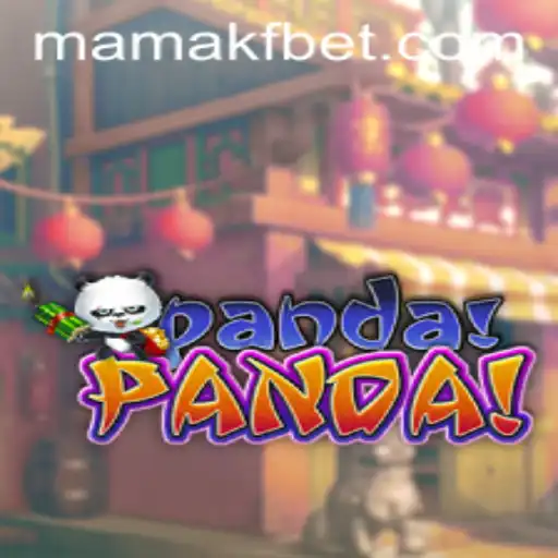Aventura e Estratégia com o Jogo PandaPanda: Regras e Dicas