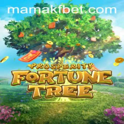 Descubra ProsperityFortuneTree: O Jogo de Estratégia e Sorte
