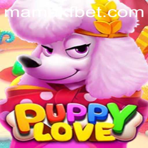 Explore o Mundo Encantador de PuppyLove: Regras e Aventuras em MAMAKF.COM