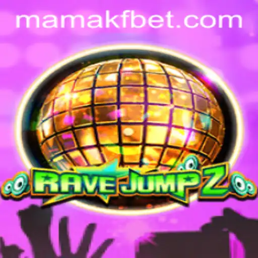 Descubra RaveJump2: O Jogo Que Está Revolucionando a Indústria