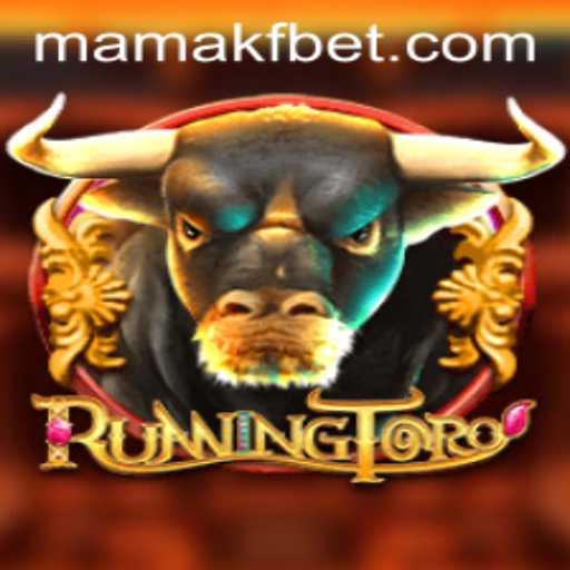 Descubra o Envolvente Mundo de RunningToro