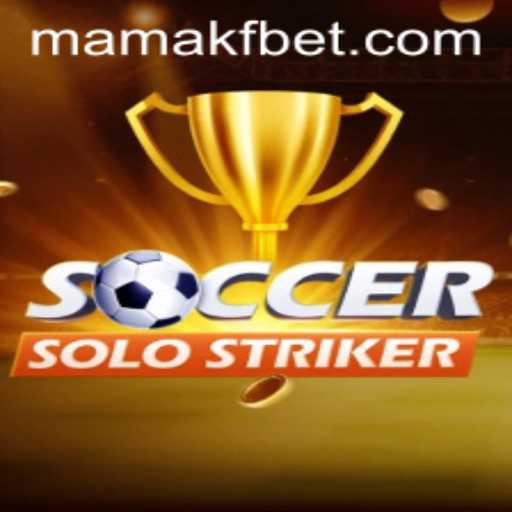 Explorando as Emoções do SoccerSoloStriker