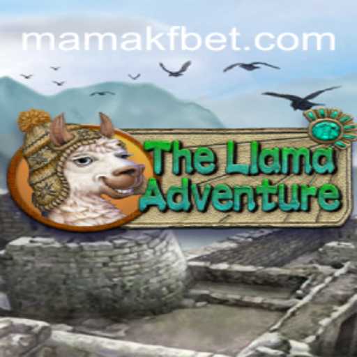 TheLlamaAdventure: Descubra o Fascinante Mundo do Jogo com MAMAKF.COM