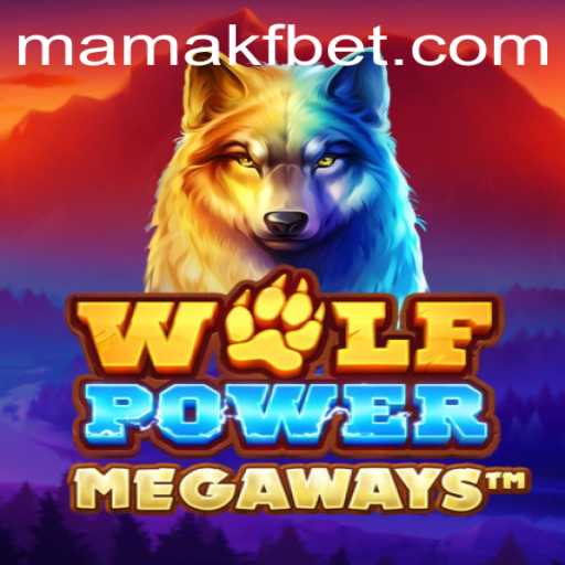 Explorando o Mundo de WolfPowerMega: O Novo Fenômeno dos Jogos Online