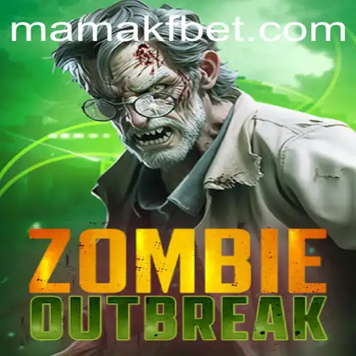 ZombieOutbreak: Aventura e Estratégia em um Mundo Apocalíptico